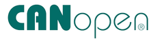 CANopen Icon