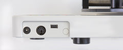 Sauter DA Digital Torque Gauge