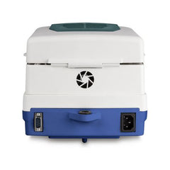 Kern DAB Moisture Analyser