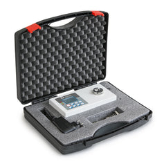 Sauter DB Digital Torque Gauge