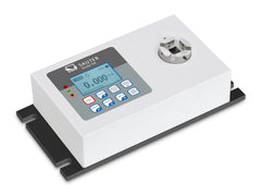 Sauter DB Digital Torque Gauge
