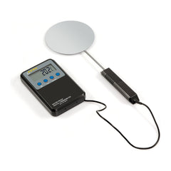 Kern DBS-A01. Temperature Calibration Set
