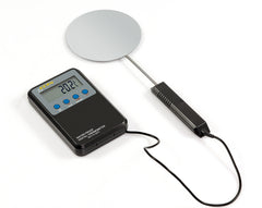 Kern DBS-A01: Temperature calibration set