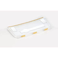 Kern DBS-A03 Protective Cover