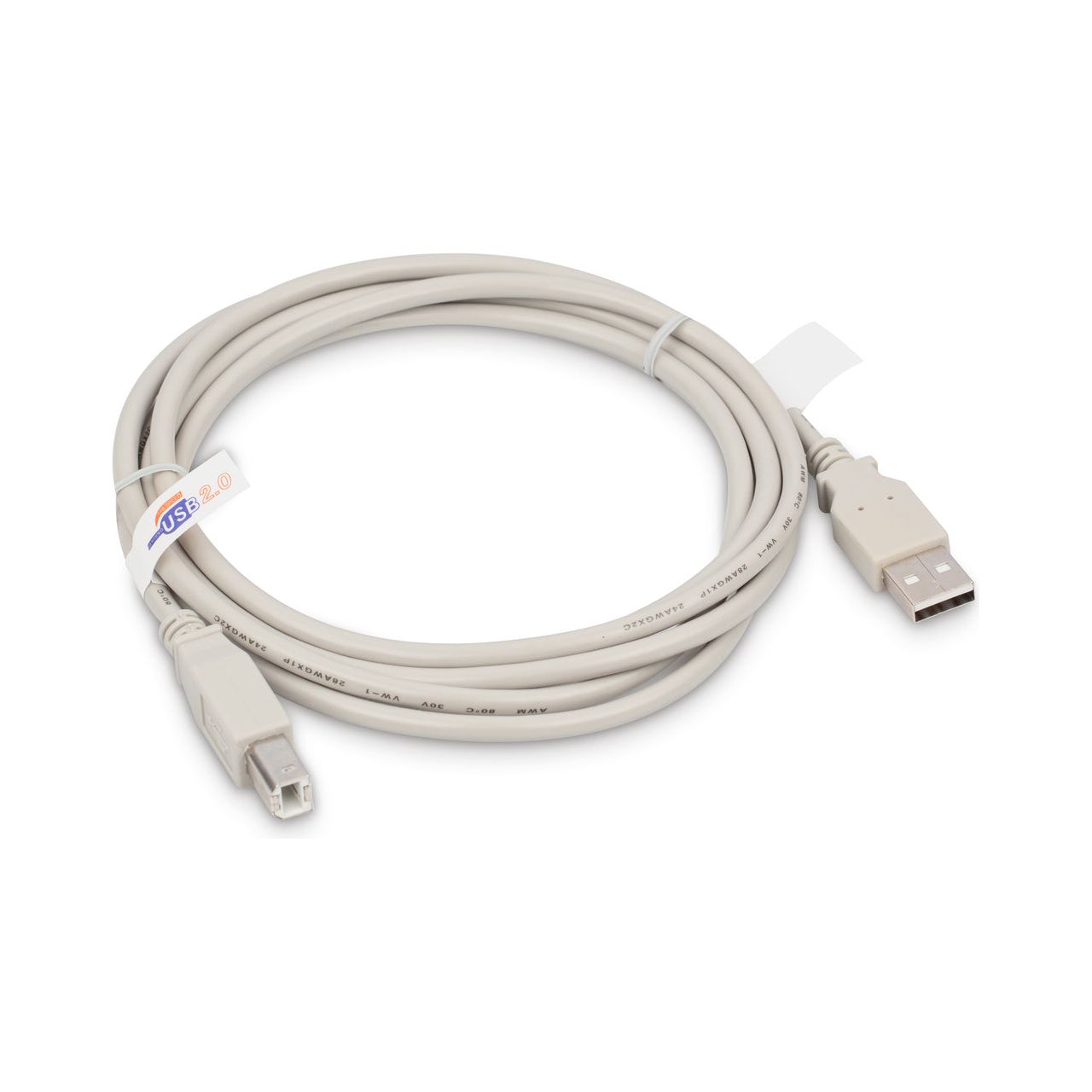Kern DBS-A04 Cable
