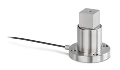 Sauter DC-Y1 Torque Transducers