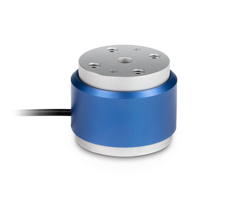 Sauter DC-Y2 Torque Transducers