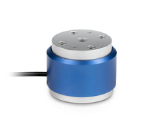 Sauter DC-Y2 Torque Transducers