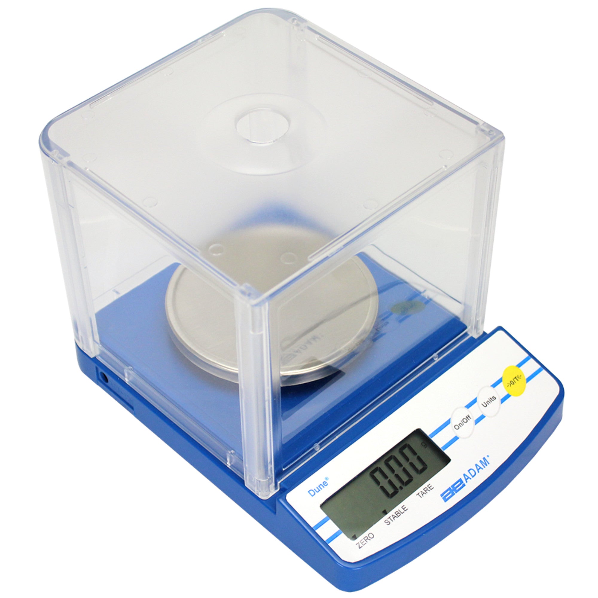 Adam Equipment Dune Compact Balances