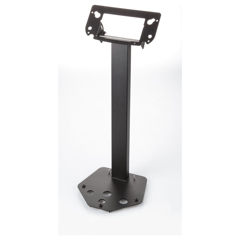 Kern DE-A10 Column