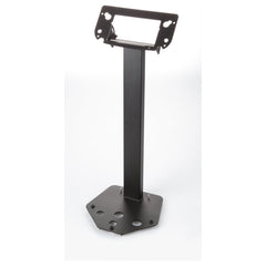 Kern DE-A10 Column