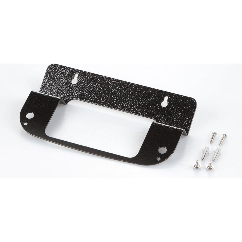 Kern DE-A13 Mount
