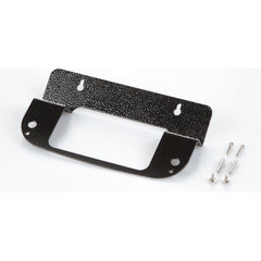 Kern DE-A13 Mount