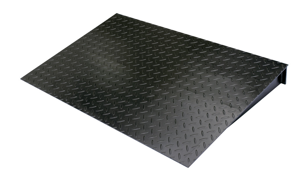 Ohaus 30944105 Ramp 1500 mm Painted DF-D1 - GNW Instrumentation