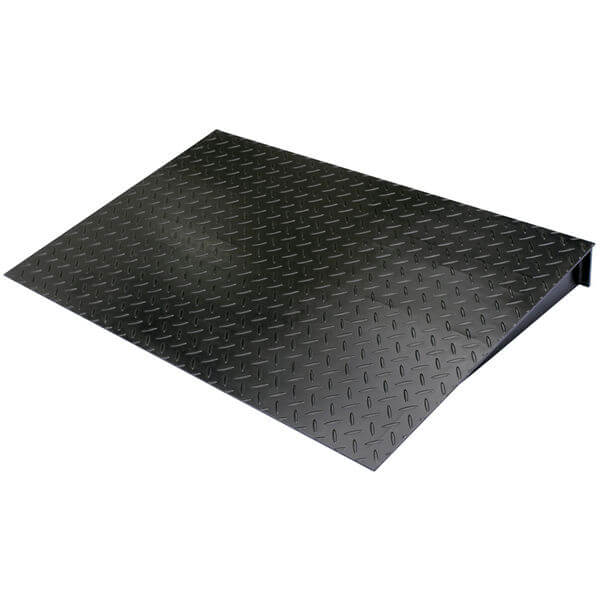 Ohaus 30944102 800 mm Painted DF-D1 Ramp