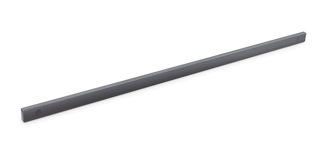 Ohaus 30550090 Stop Bar DFD CS 1.25 m - GNW Instrumentation