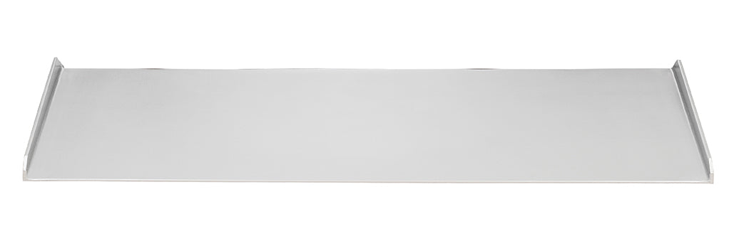 Ohaus 30571737 Ramp DFD SS 1500 kg 1250 mm - GNW Instrumentation
