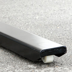Ohaus Defender 3000 i-DFP33 Painted Steel Pallet Scales