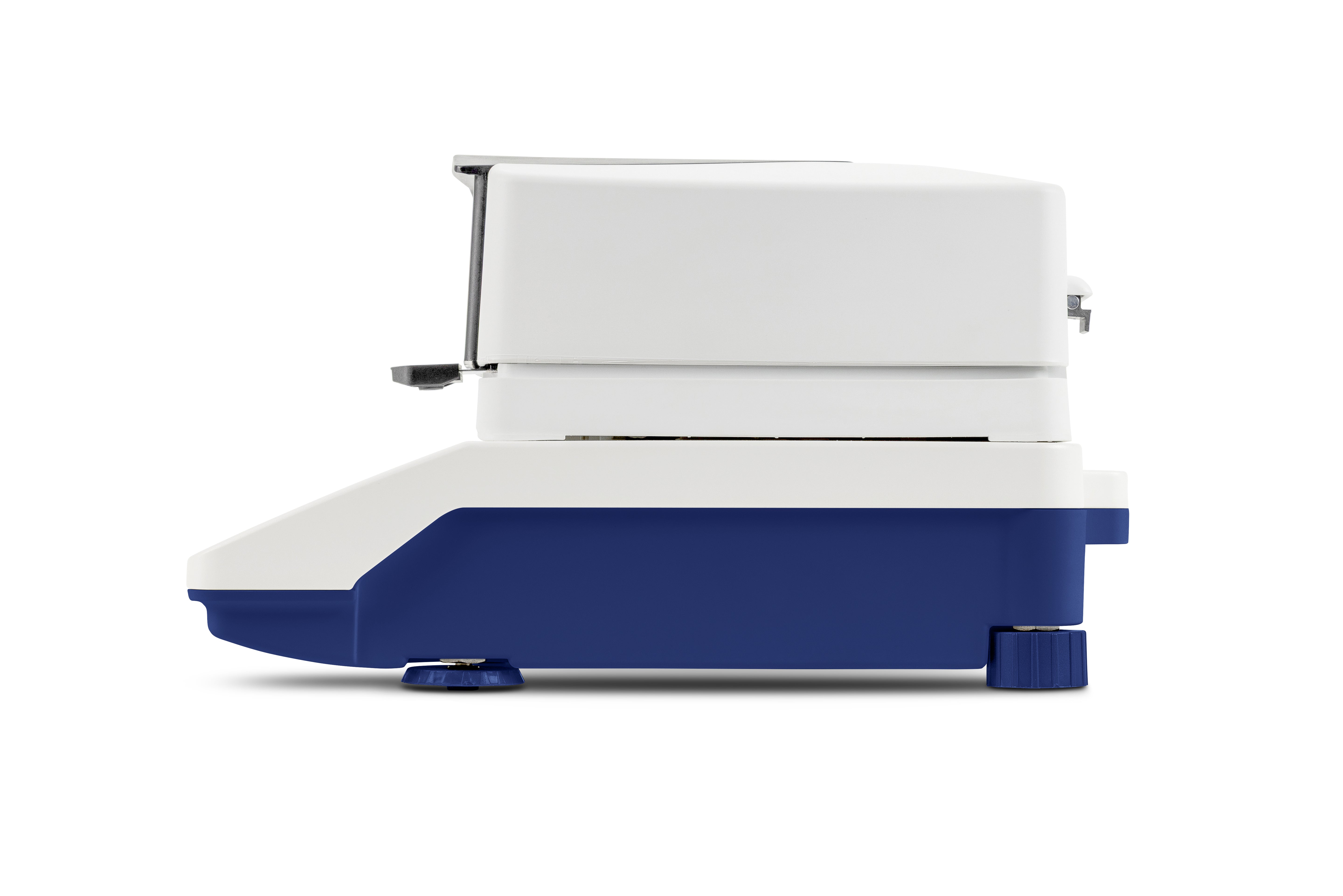 Kern DIS Moisture Analysers