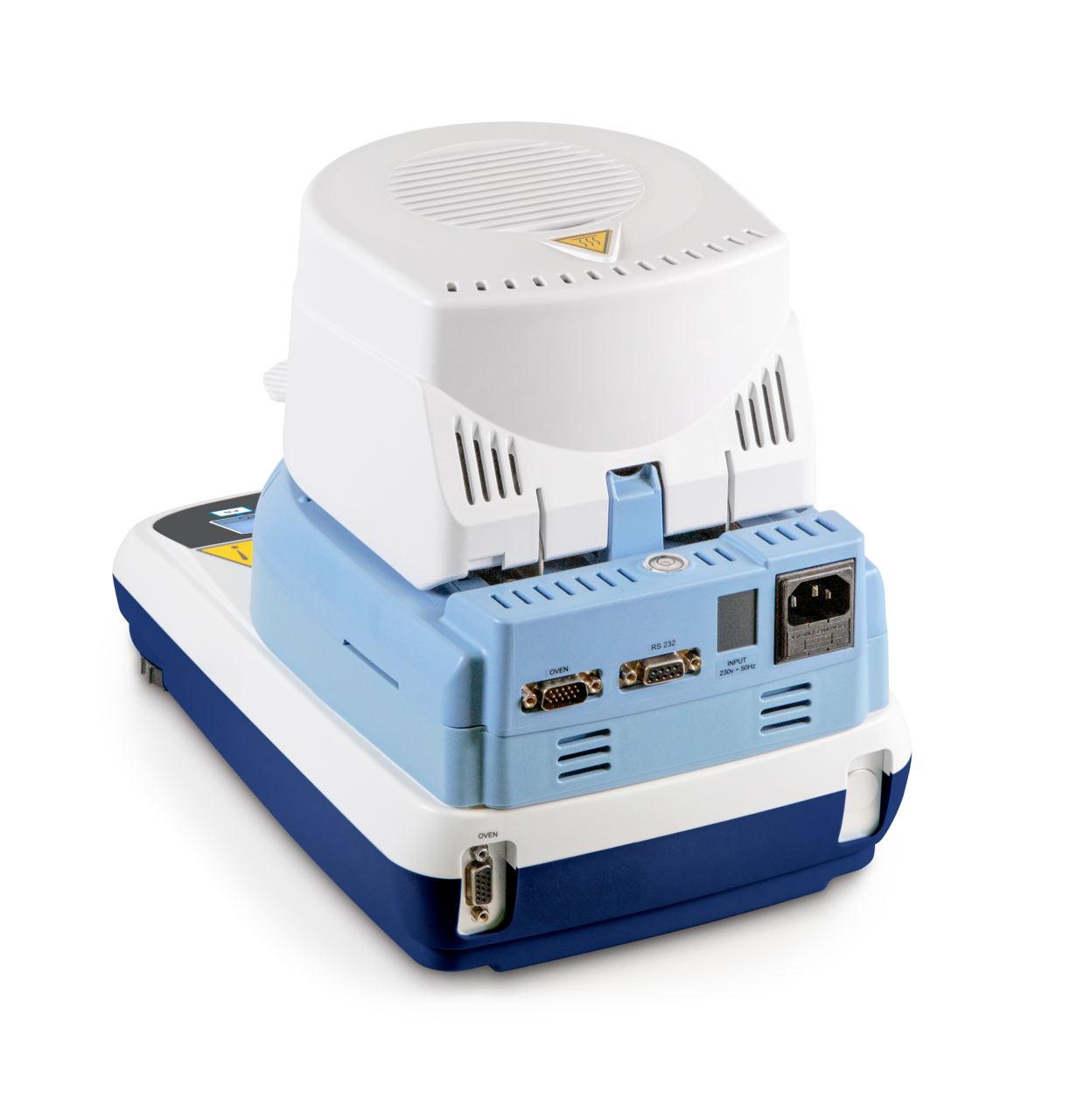 Kern DLB Moisture Analysers