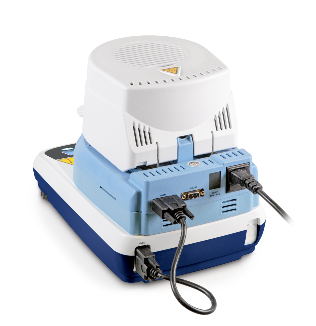 Kern DLB Moisture Analysers