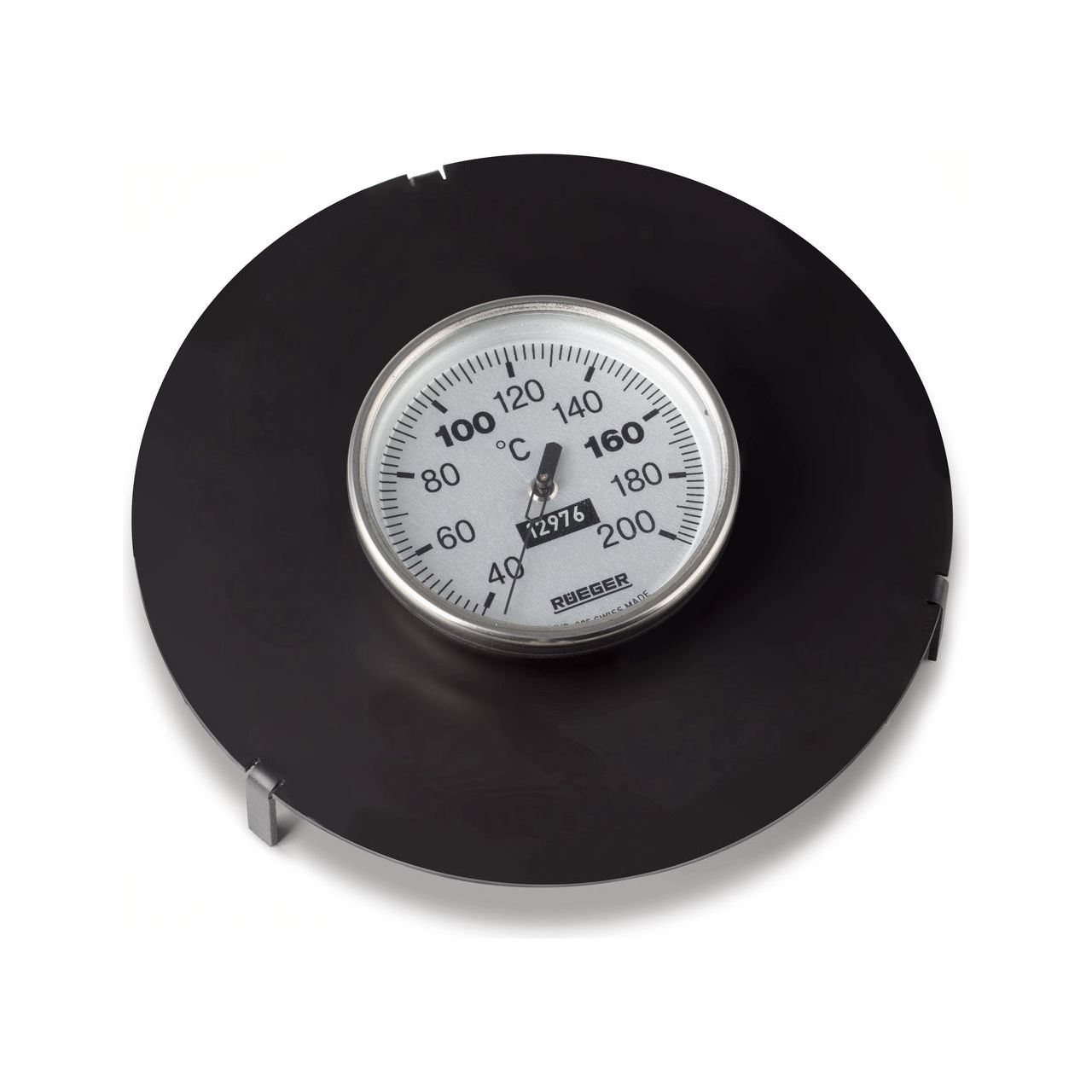 Kern DLB-A01N. Temperature Calibration Set