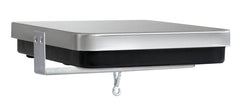 Kern CDS Counting Scales