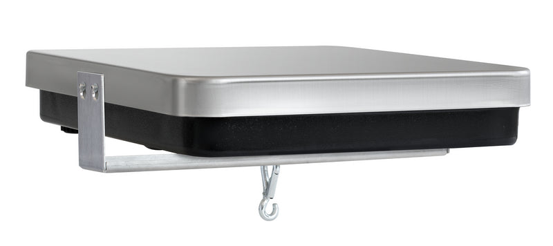 Kern DS Platform Scales