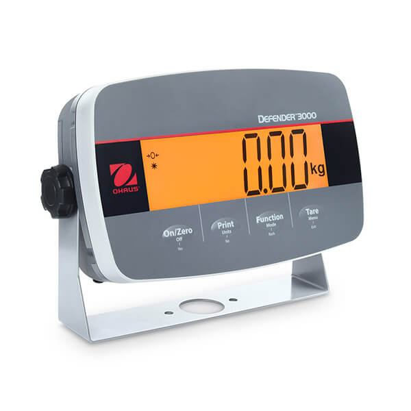 Ohaus i-DT33P EZ Indicator