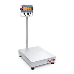 Ohaus Defender 3000 Washdown  - i-D33 Platform Scale
