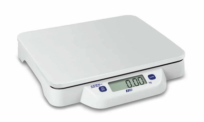 Kern ECE Bench Scales