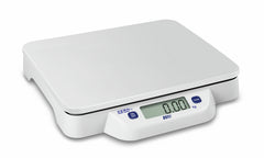 Kern ECE Bench Scales