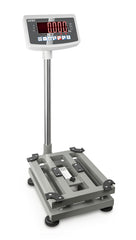 Kern EFC Platform Scales