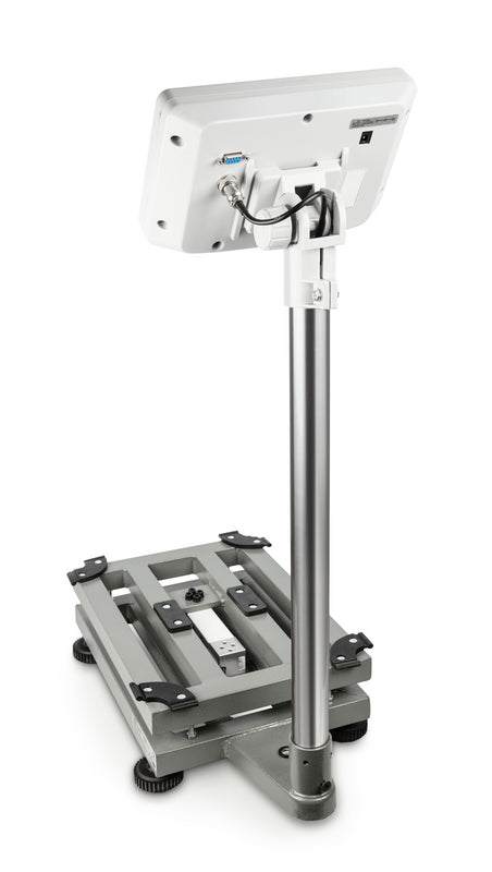 Kern EFC Platform Scales