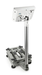 Kern EFC Platform Scales