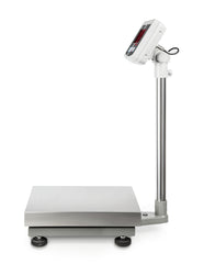 Kern EFC Platform Scales