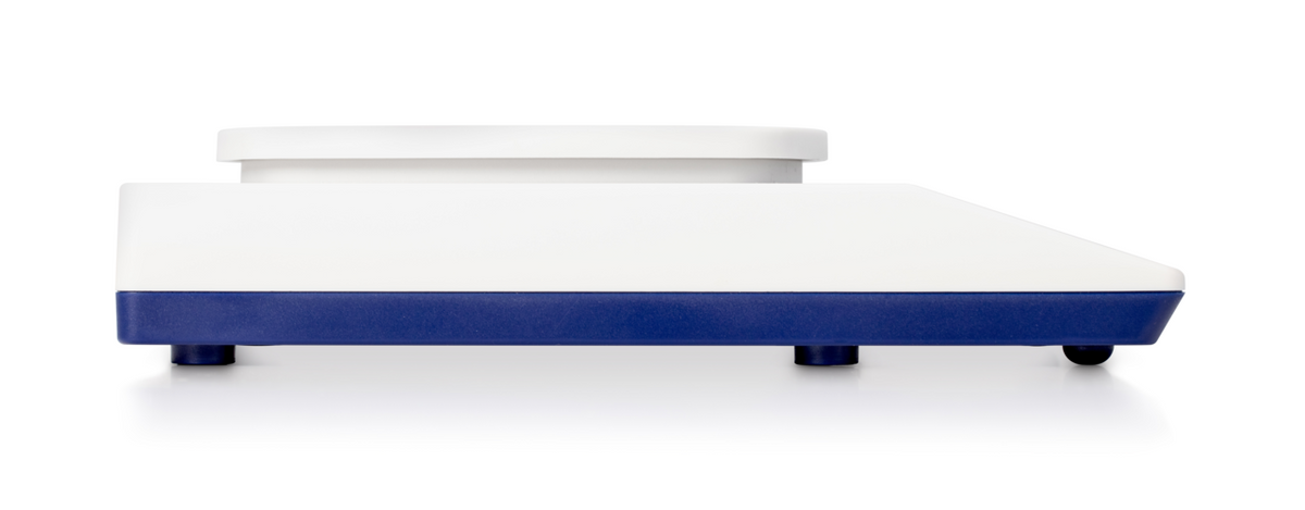 Kern EFS School Balances - GNW Instrumentation