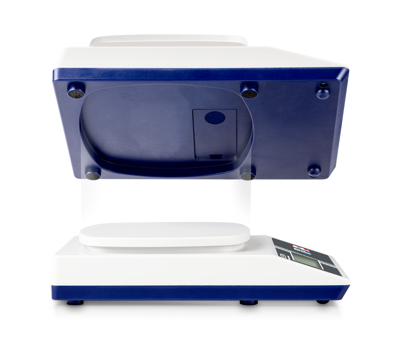Kern EFS School Balances - GNW Instrumentation