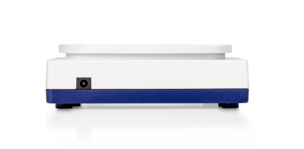 Kern EFS School Balances - GNW Instrumentation