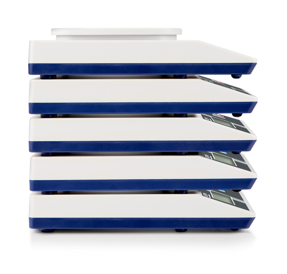 Kern EFS School Balances - GNW Instrumentation