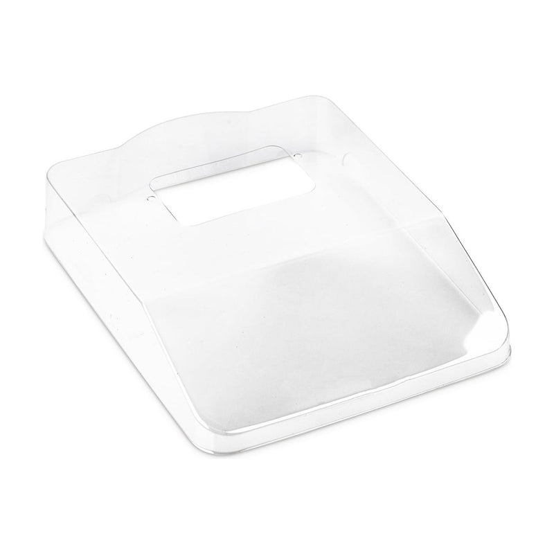 Kern EG-A02 Protective Cover