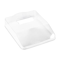 Kern EG-A02 Protective Cover