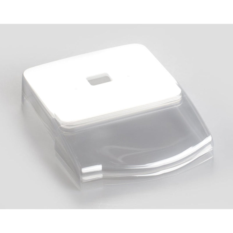 Kern EG-A05S05 Protective Cover