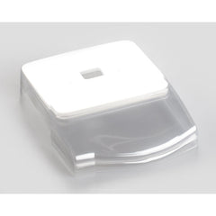 Kern EG-A05 Protective Cover