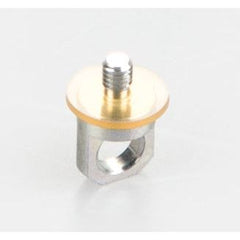 Kern EG-A07 Suspended Weighing Bracket