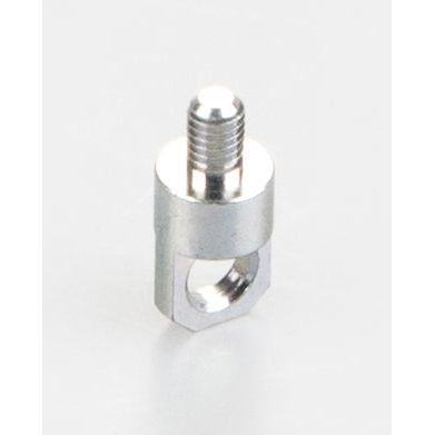 Kern EG-A08 Suspended Weighing Bracket