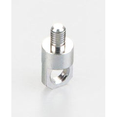 Kern EG-A08 Suspended Weighing Bracket