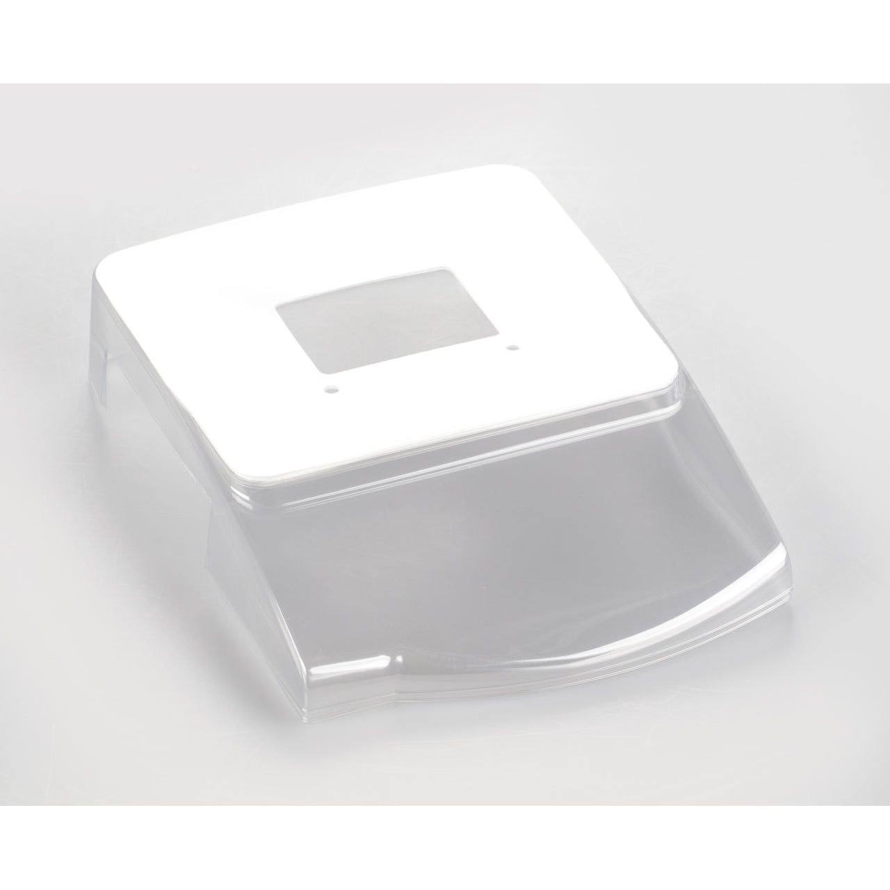 Kern EG-A09S05 Protective Cover