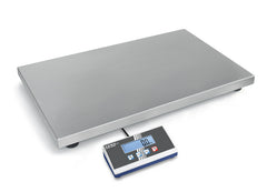 Kern EOB Platform Scales