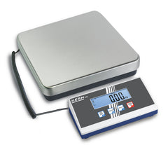 Kern EOB Platform Scales